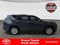 2025 Toyota Grand Highlander Hybrid XLE