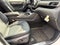 2026 Toyota Highlander Base