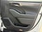 2026 Toyota Highlander Base