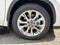 2026 Toyota Highlander Base