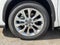 2026 Toyota Highlander Base