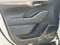 2026 Toyota Highlander Base