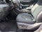 2026 Toyota Highlander Base