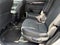 2026 Toyota Highlander Base
