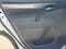 2026 Toyota Highlander Base