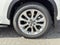2026 Toyota Highlander Base