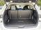 2026 Toyota Highlander Base
