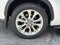 2026 Toyota Highlander Base