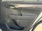 2026 Toyota Highlander Base