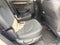 2026 Toyota Highlander Base