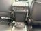2026 Toyota Highlander Base