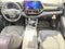2026 Toyota Highlander Base