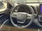 2026 Toyota Highlander Base