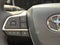2026 Toyota Highlander Base