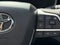2026 Toyota Highlander Base