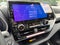 2026 Toyota Highlander Base