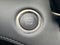 2026 Toyota Highlander Base
