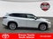 2026 Toyota Highlander Base