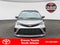 2026 Toyota Sienna XSE 7 Passenger