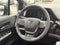 2026 Toyota Sienna XSE 7 Passenger