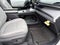 2026 Toyota Sienna XLE 7 Passenger