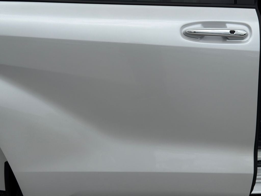 2026 Toyota Sienna XLE 7 Passenger