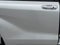 2026 Toyota Sienna XLE 7 Passenger