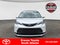 2026 Toyota Sienna XLE 7 Passenger