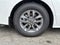 2026 Toyota Sienna XLE 7 Passenger