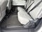 2026 Toyota Sienna XLE 7 Passenger