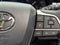 2026 Toyota Sienna XLE 7 Passenger