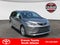 2026 Toyota Sienna Limited 7 Passenger