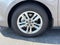 2026 Toyota Sienna Limited 7 Passenger