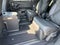 2026 Toyota Sienna Limited 7 Passenger