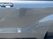 2026 Toyota Sienna Limited 7 Passenger