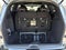 2026 Toyota Sienna Limited 7 Passenger