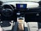 2026 Toyota Sienna Limited 7 Passenger