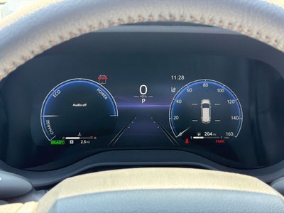 2026 Toyota Sienna Limited 7 Passenger