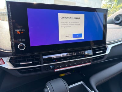 2026 Toyota Sienna Limited 7 Passenger