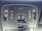 2026 Toyota Sienna Limited 7 Passenger