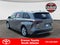 2026 Toyota Sienna Limited 7 Passenger