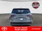 2026 Toyota Sienna Limited 7 Passenger