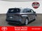 2026 Toyota Sienna Limited 7 Passenger