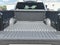 2026 Toyota Tundra Base