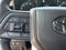 2026 Toyota Tundra Base