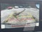2026 Toyota Tundra Base