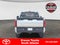 2026 Toyota Tundra Base