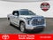 2023 Toyota Tundra 1794
