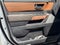 2023 Toyota Tundra 1794