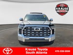 2023 Toyota Tundra 1794